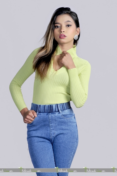 Aakriti Sundas – Gallery 3